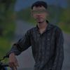 ck_imad
