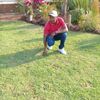 lethabosolomon