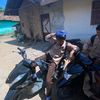 zaka.bukanpendekar03