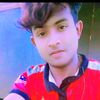 user3120184708018