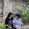 ko.myo.hein.aung