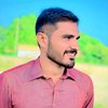 haider_khan_307