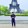 m_ahmad751
