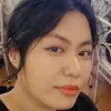 huongquynh30987