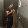 lamosca000