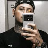 0_martins