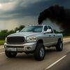 ryan.ford25