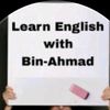binahmad4088