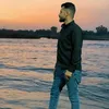 userkow6ezqlal