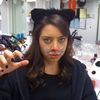 meowwwkatie