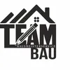 tmemaliraqi