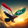 ramadan75444