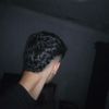 ayoub_.usma