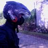 asrofio33