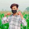 sohel.hosen