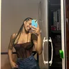juliasantana8054