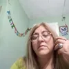 mariagramajo9405