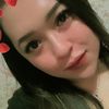 faezya_audyalea.1008