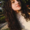 evy._limasx