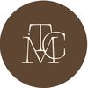 Movement Club | Home Workouts