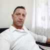 .turkoglu52