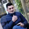 salamabd83