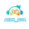 aeonqva