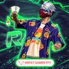 rifat.gamer.ff