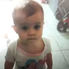 toprivths_anastasitsass