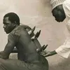 arzusu_cennet_olanlar82