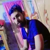 user69neqkd4co