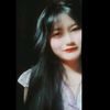 shwezinlay350