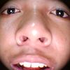 wahyuperkasagunawan