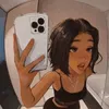 bernstein_jana09