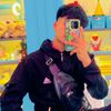 prabinsd1