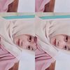 ngizatulmaemunah_05