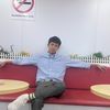 yelintun972