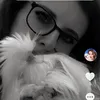 melinamoly71