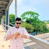 shoyon_16