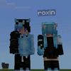jorge_criticas_259