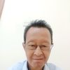 roy_ischak