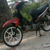korban_janji50