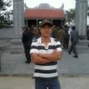 user800233992