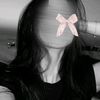 juyenaa_69