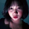 kimjing86