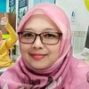 mutiaraanja88