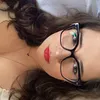 sarahcfz
