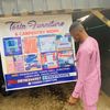 Tosin_furniture1