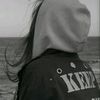 zianahmad132