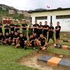 oscarroque3385